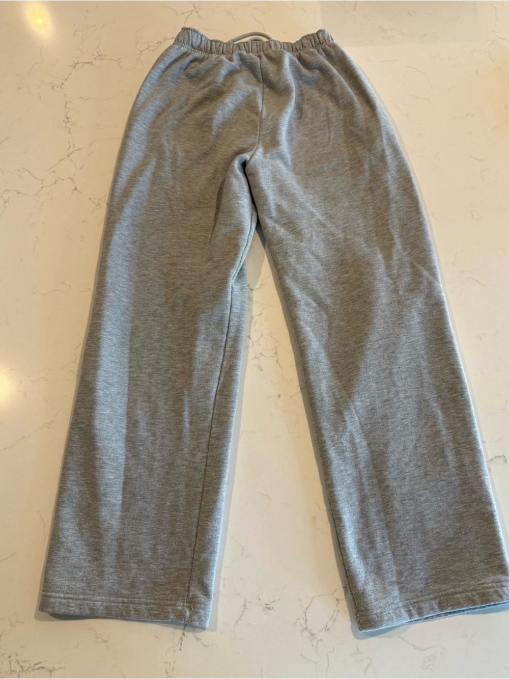 ALO YOGA ACCOLADE PANTS - Picture 4 of 6